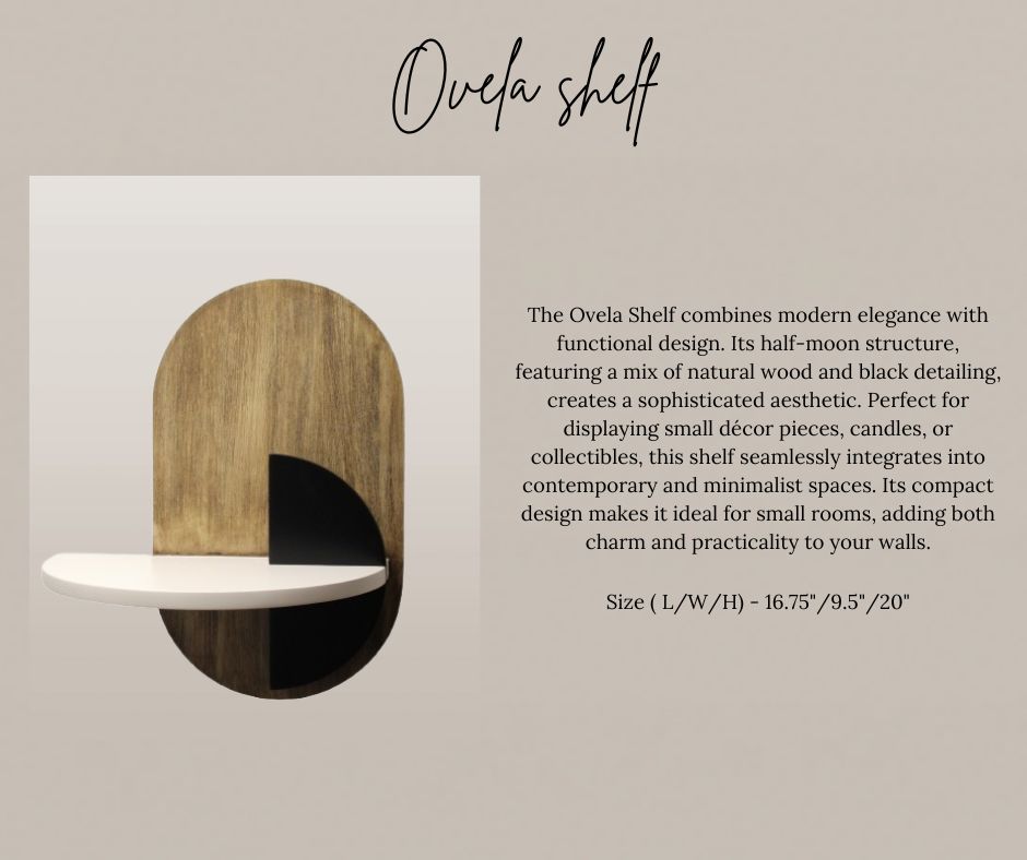 PHOTO-2025-03-03-13-11-15