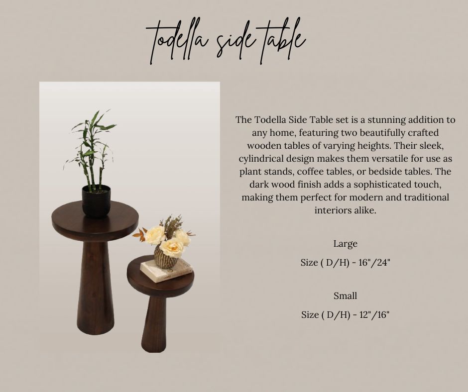 PHOTO-2025-03-03-13-11-16_2