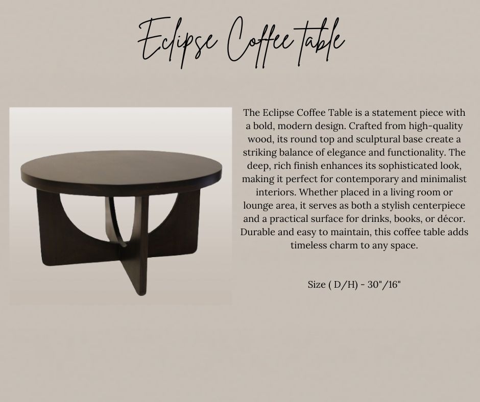 PHOTO-2025-03-03-13-11-17_1