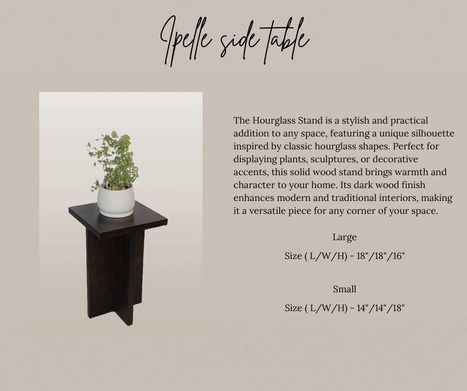 PHOTO-2025-03-03-13-11-18